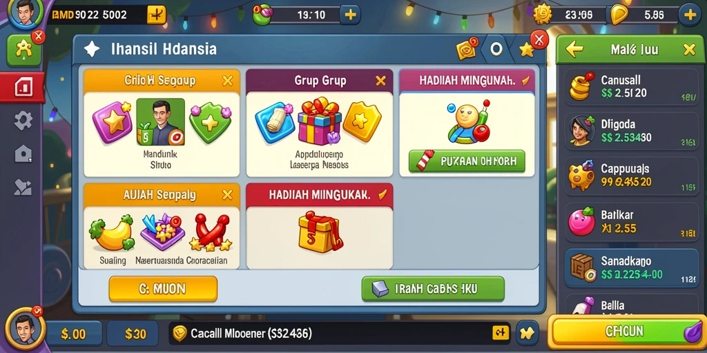 180slot - Tema permainan slot yang beragam dan menawan.