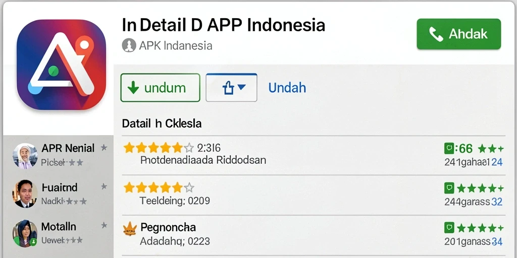 ams789 - Beragam pilihan tema slot yang menarik.