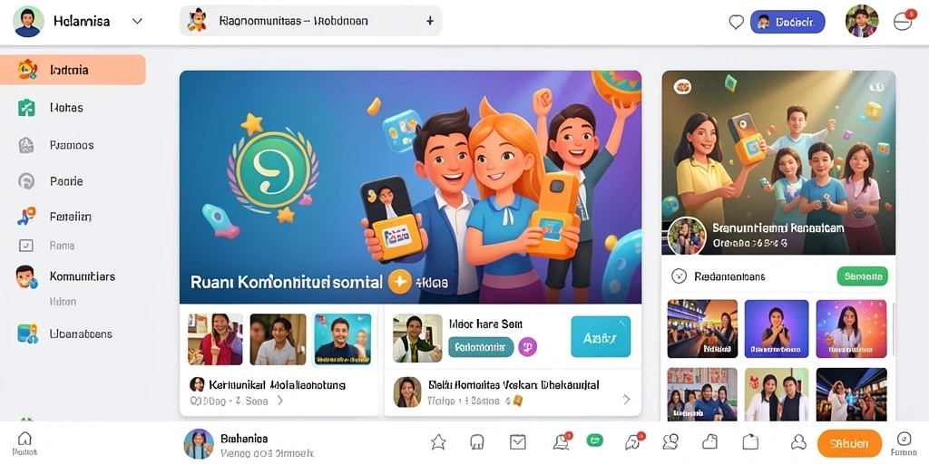 browin88 - Fitur bonus yang memberikan peluang tambahan untuk menang.