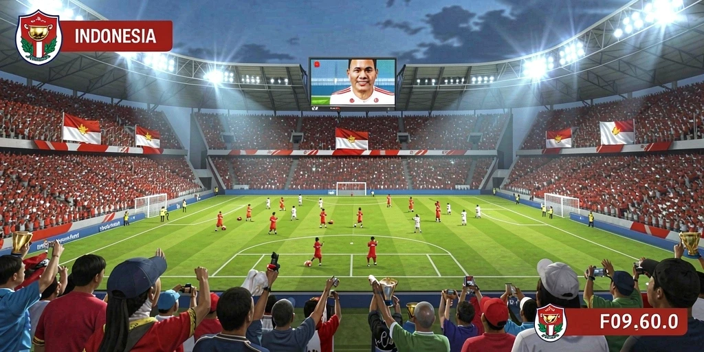 dorahoki - Koleksi tema unik dan menarik di game.