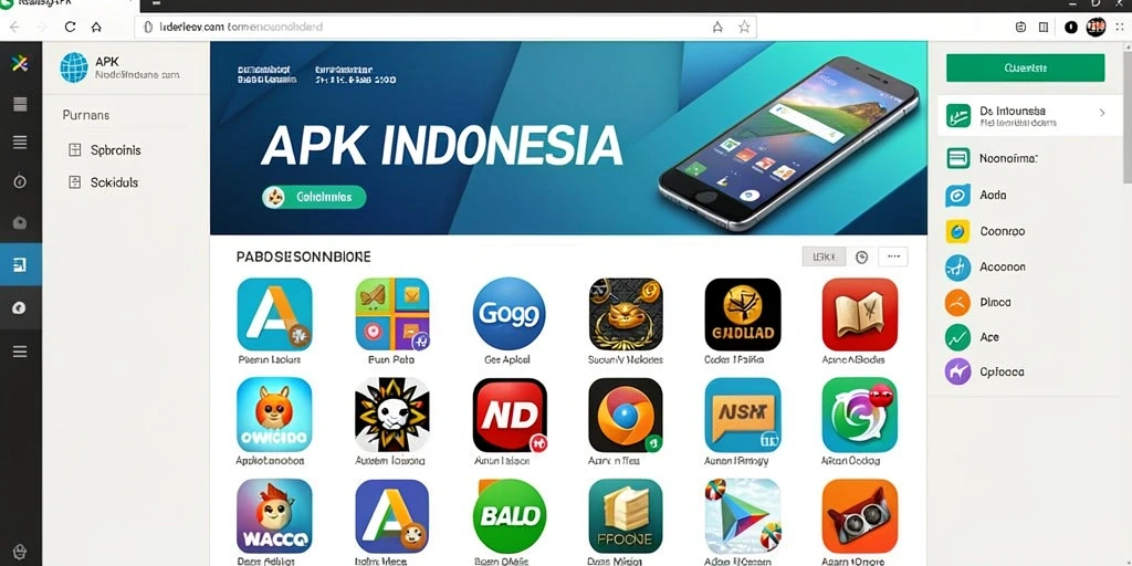 hartaspin - Beragam tema slot yang menarik dan unik.