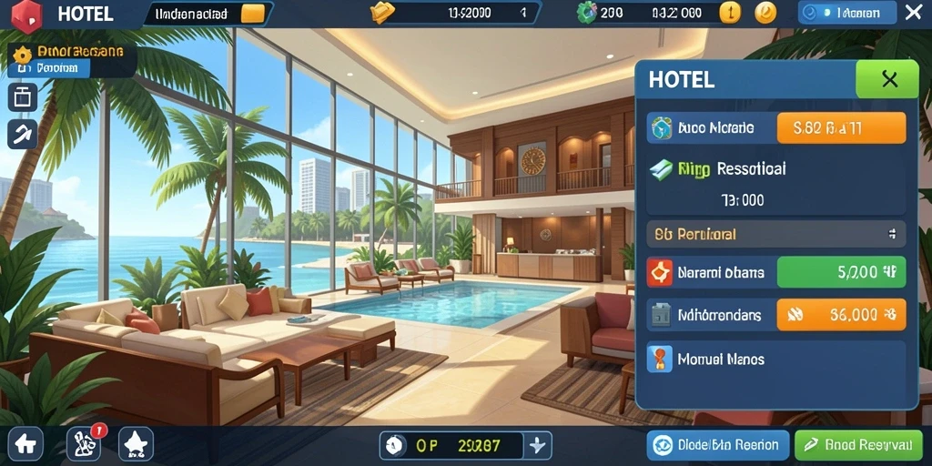javo88 - Tema slot yang bervariasi untuk kesenangan bermain.