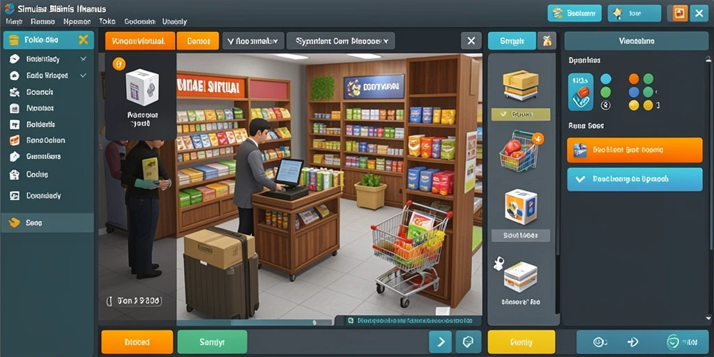 jekpot88 - Banyak pilihan tema mesin slot yang seru.