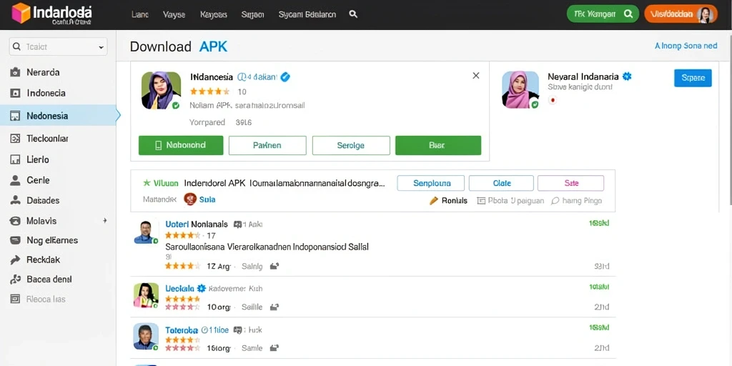 jktplus - Berbagai tema slot yang menyenangkan untuk dipilih.