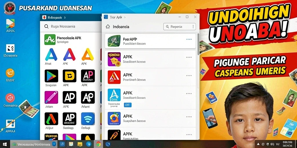 kelinci777 - Pengalaman bermain yang seru dengan bonus menarik.