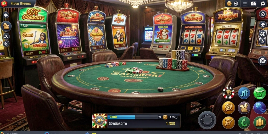 lkopen - Dapatkan bonus menarik setiap minggu.