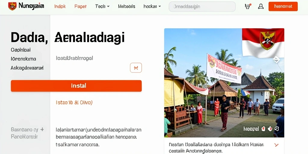 mainslot88 - Beragam pilihan tema permainan slot.