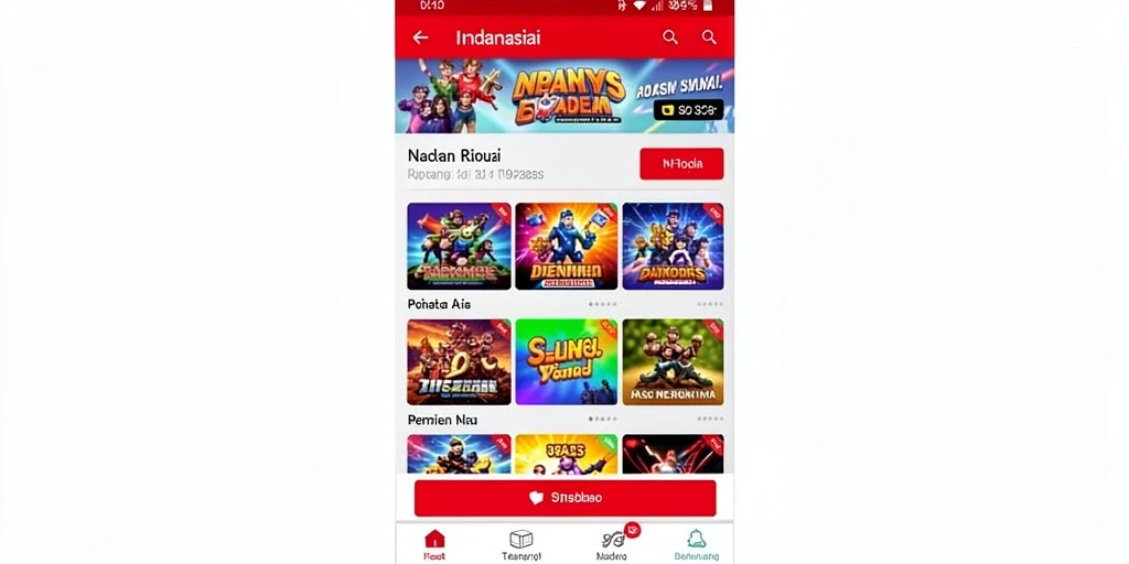 sia777 - Beragam tema mesin slot yang unik dan seru.