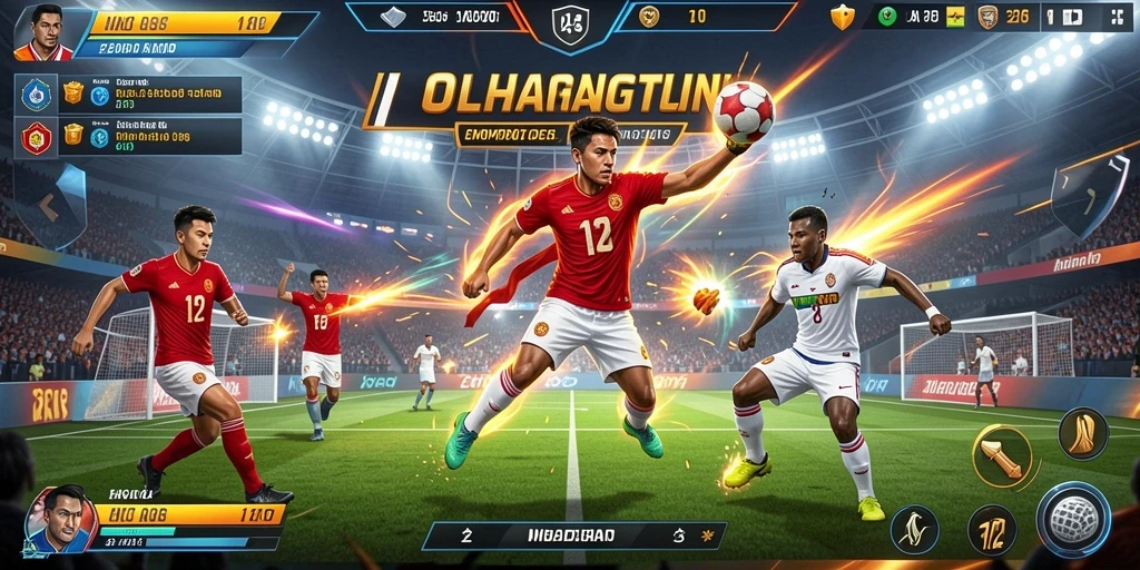 slot367 - Fitur bonus yang menguntungkan dalam permainan.