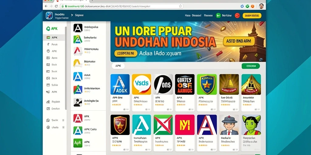 surya88 - Banyak pilihan tema slot yang menyenangkan untuk dijelajahi.