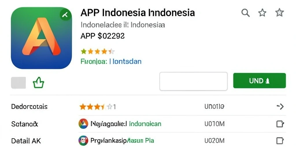 surya898 - Mode permainan yang beragam untuk semua jenis pemain.