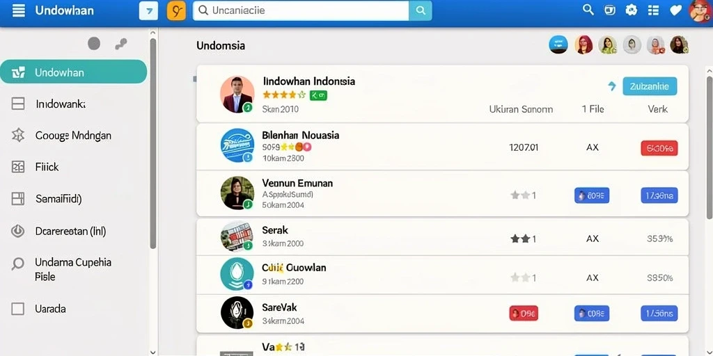 uus777 - Beragam pilihan permainan slot yang seru.