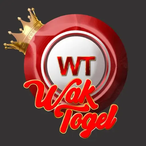 Ikon waktogel