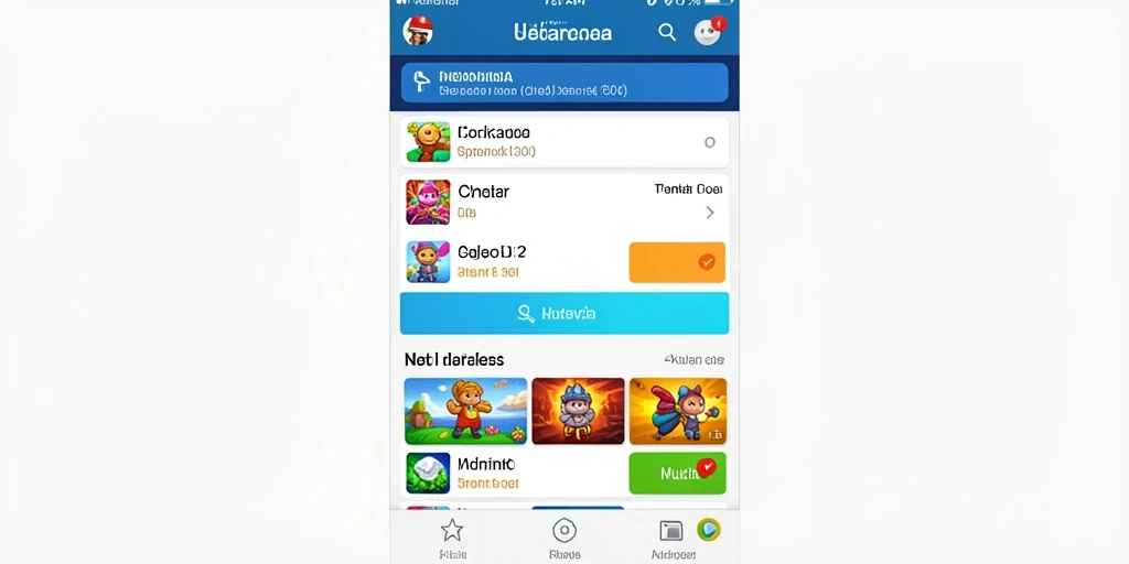 waktogel - Fitur statistik hasil togel yang membantu dalam membuat keputusan.