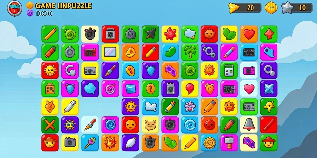 winrate777 - Slot baru dengan tema menarik.
