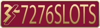7276slots — Logo Resmi